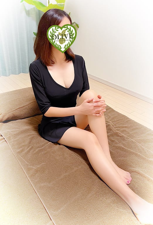 ほのか
