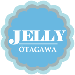 太田川メンズエステ　JELLY〜SOUTH BLUE〜ジェリーサウスブルー