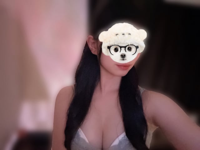 さな