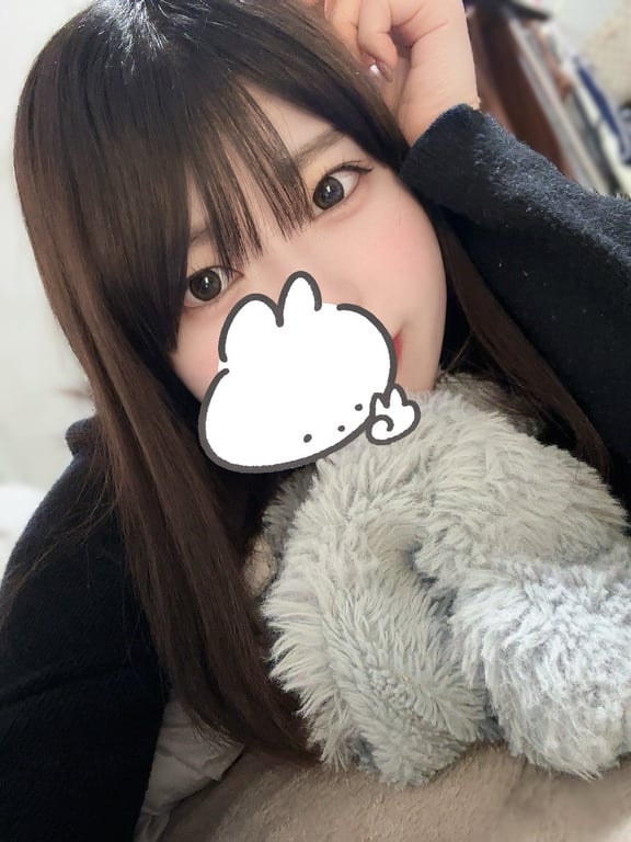つばさ