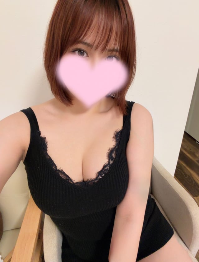めい