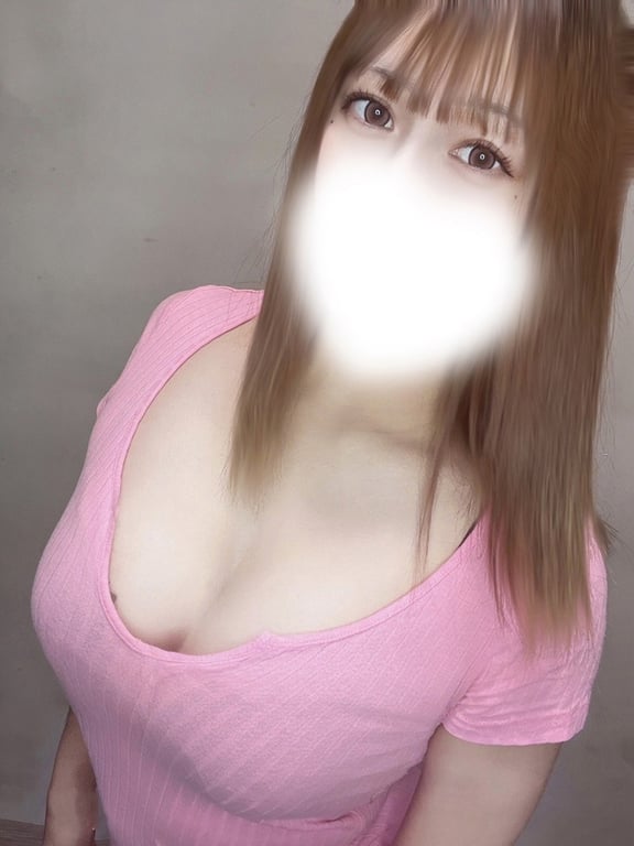 かりな