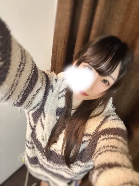 おと