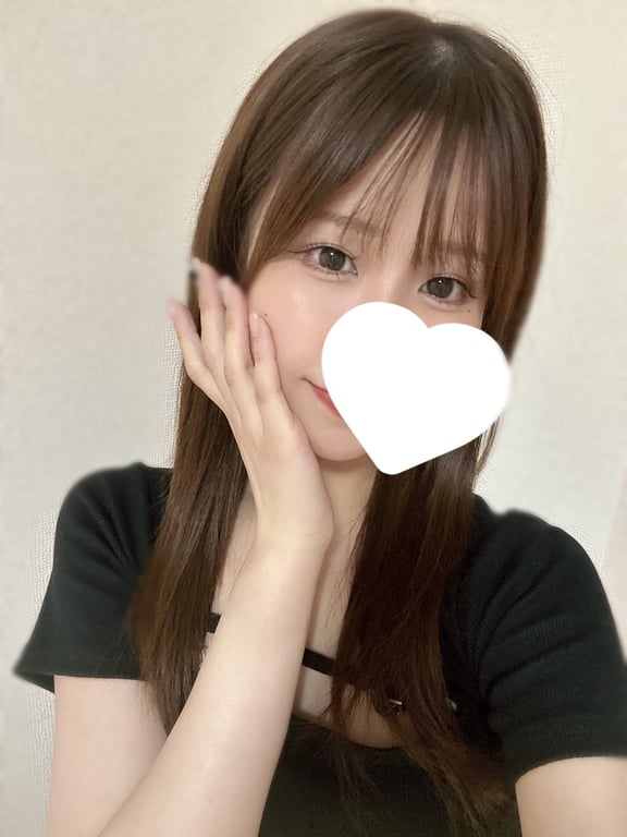 はつね