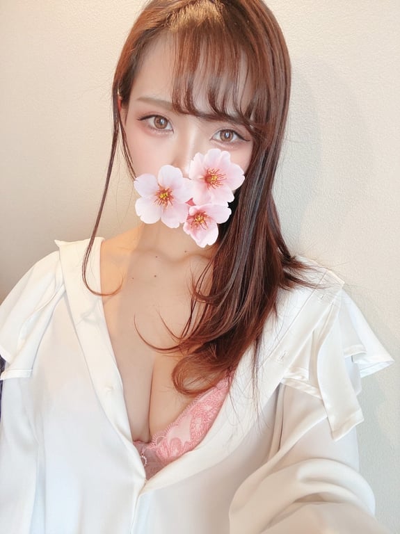 A class～エークラス～のセラピストみかん