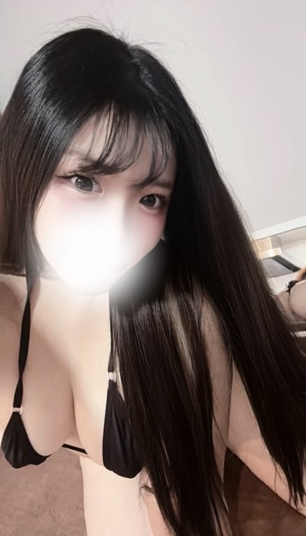 にこ