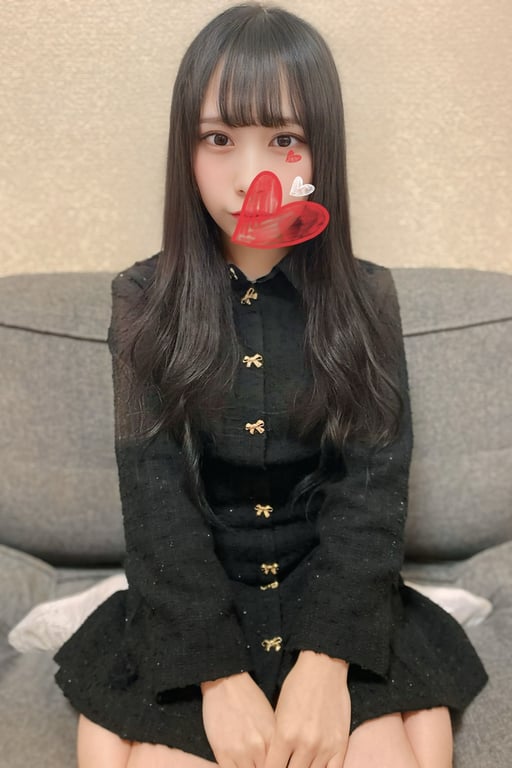 りり