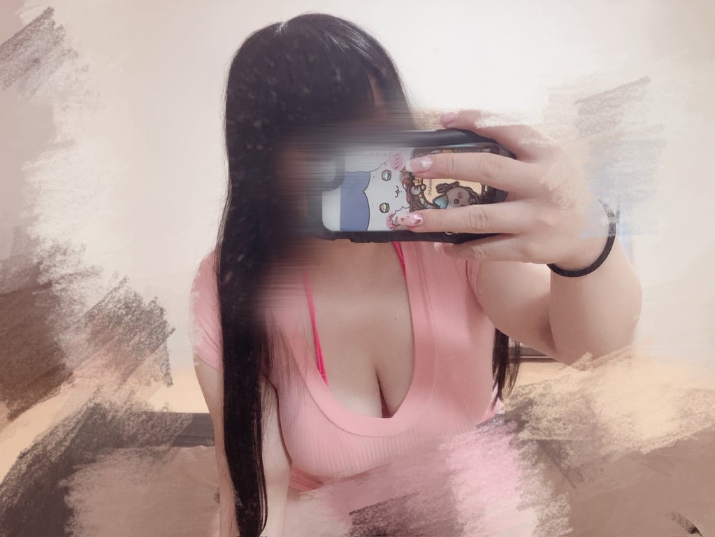のあ