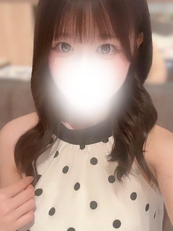 小宮なつき(20)