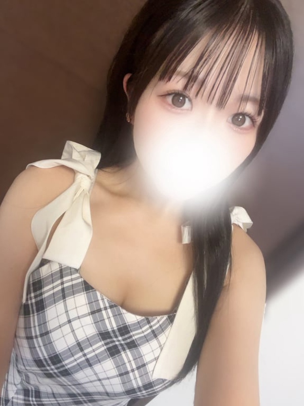 もも