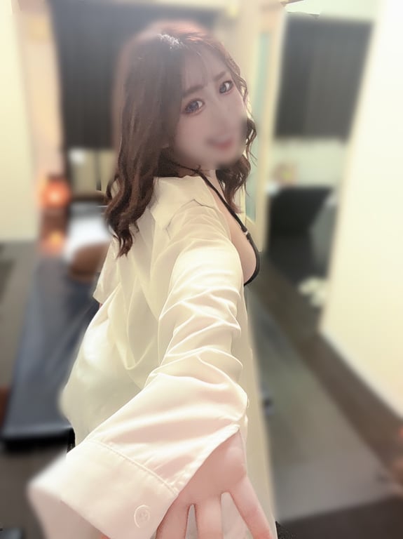 ねね