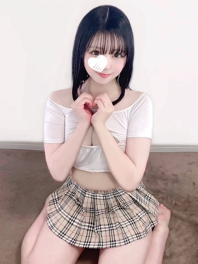 松浦 あやの