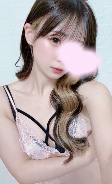 かれん