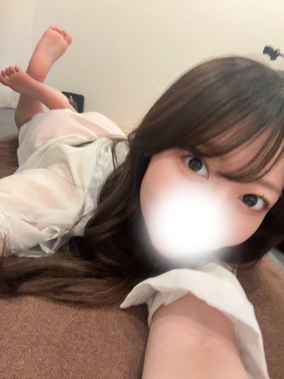りり