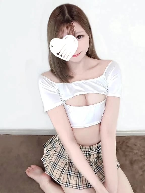 雪乃 あやね