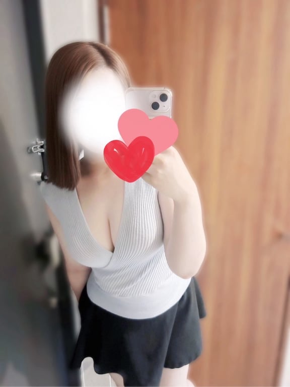 あいり