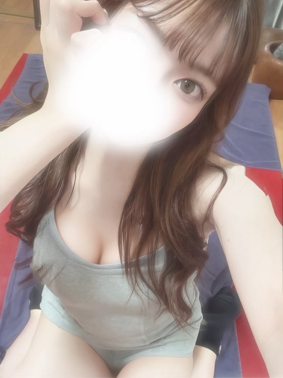 くれあ