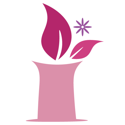 下北沢メンズエステ AJITO～アジト