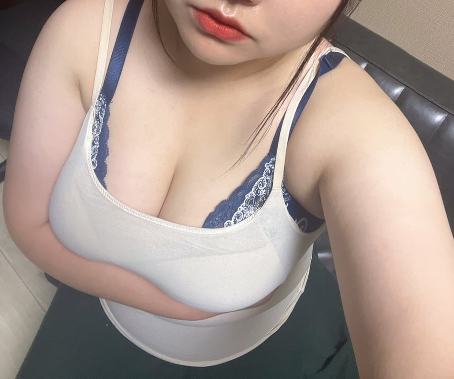 向井　こずえ