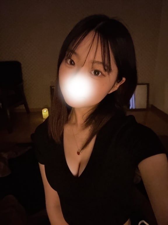 ゆん