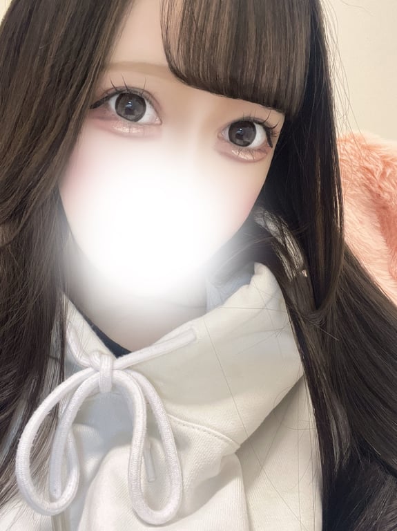 くれは
