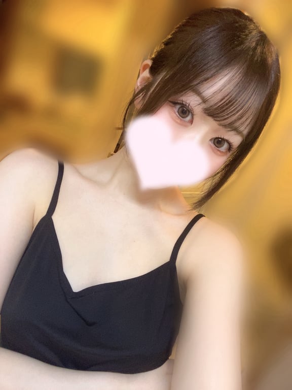 ねお