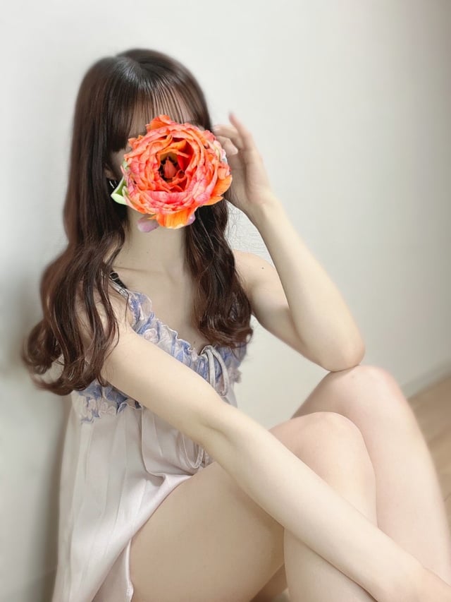 花ノ木のぞみ(25)