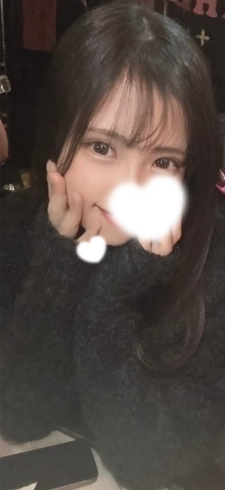 ゆら