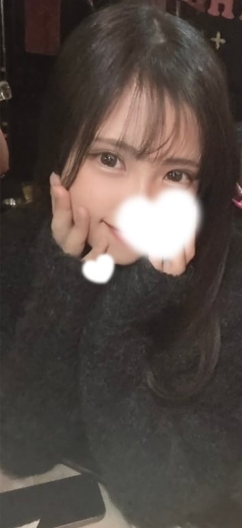 ゆら