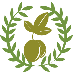 名古屋高岳メンズエステ　OLIVE～オリーブ