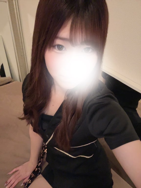 りら