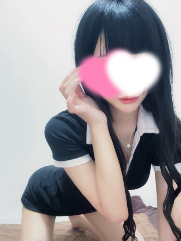 みこ