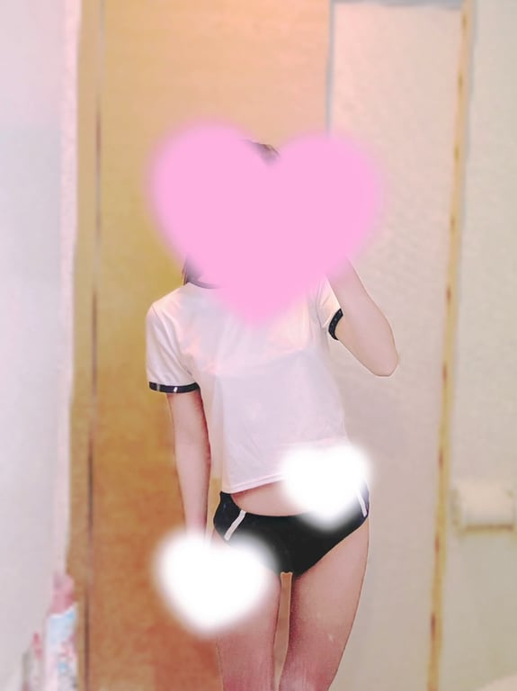 あや