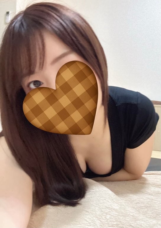 さゆり