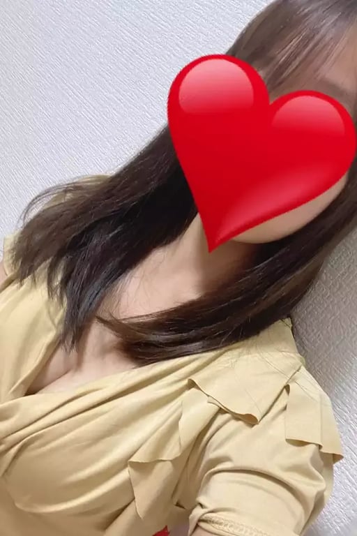 中井 ゆりえ