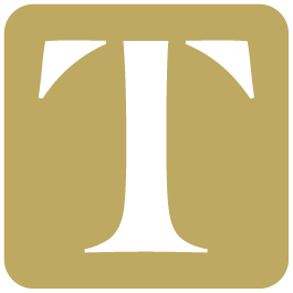 溝の口メンズエステT