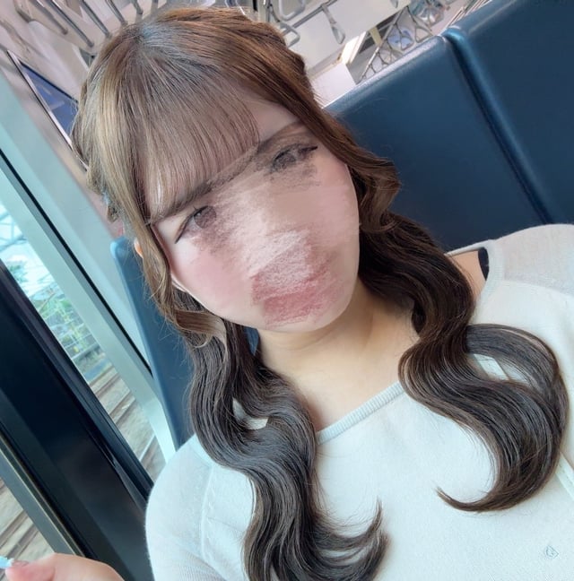 みる
