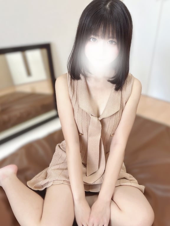 小宮なつき(20)