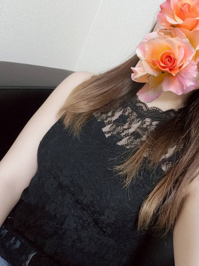 安藤さやか(26)