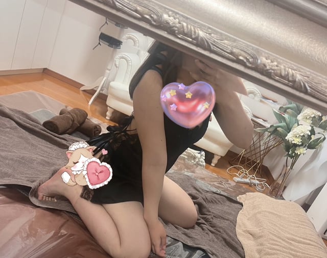 ひまりさん