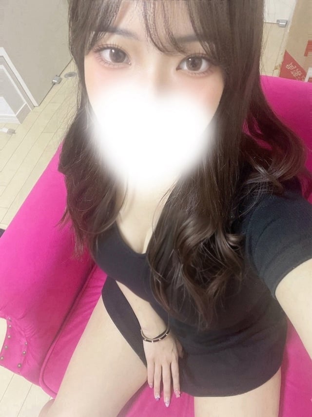 ゆき