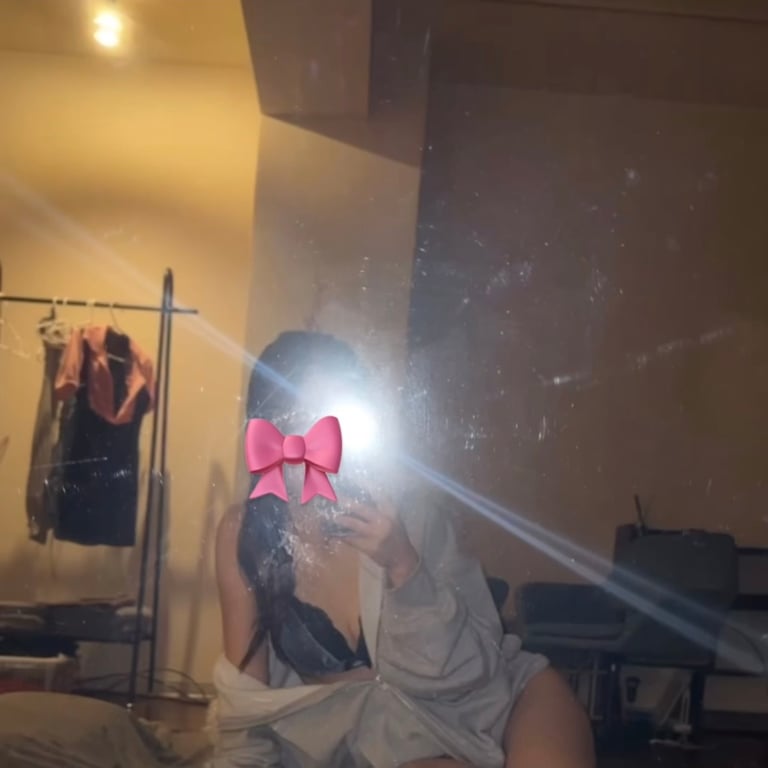 せいあ