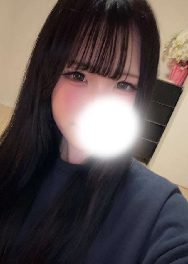 ゆりな