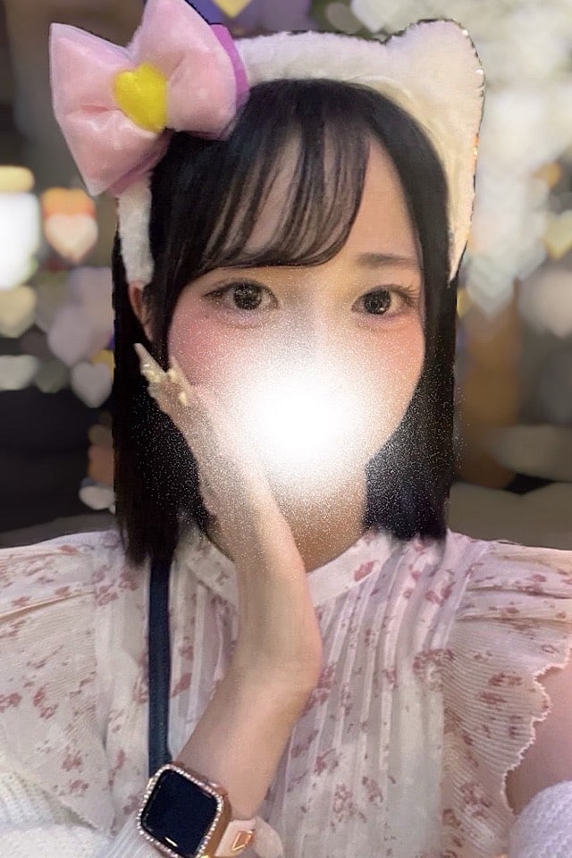 さわ