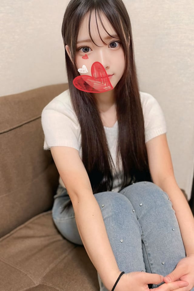 りお
