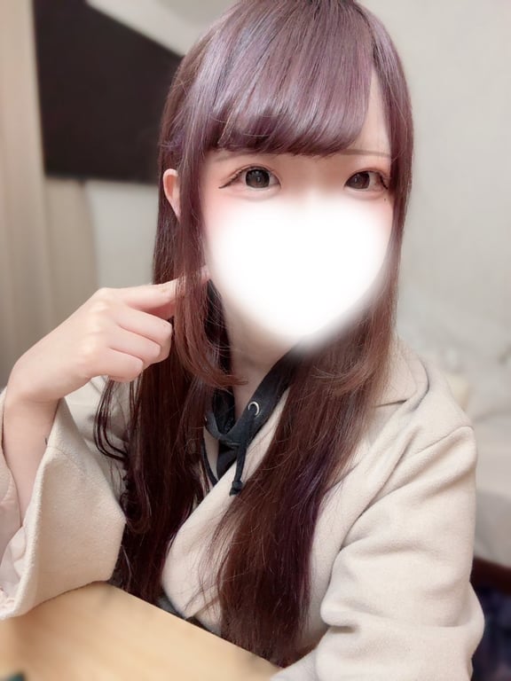 もな