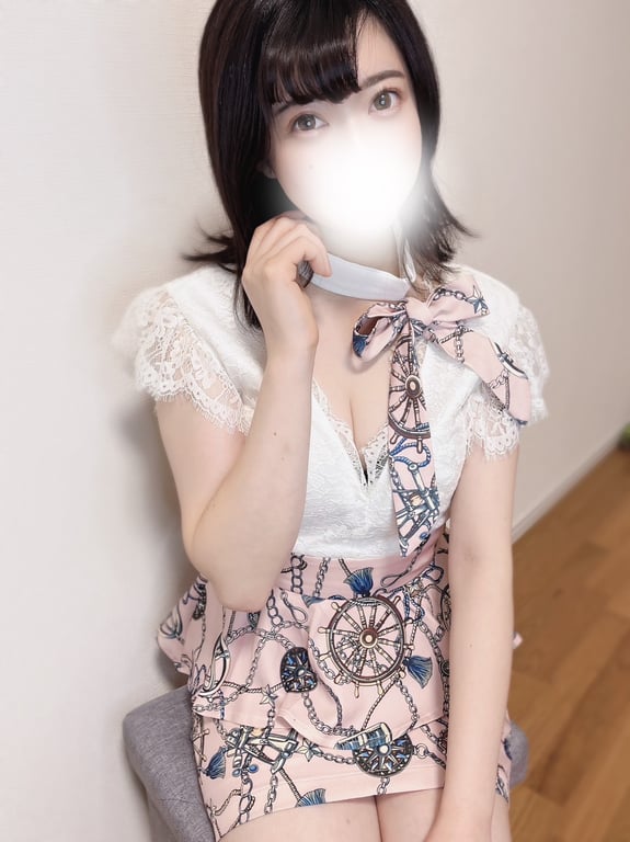 藤宮りお（24）