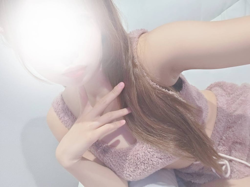 こと