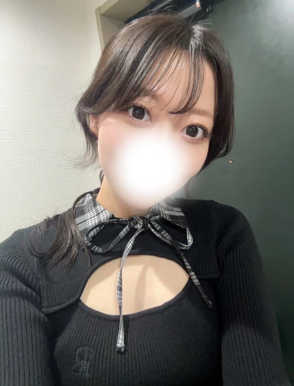 りり