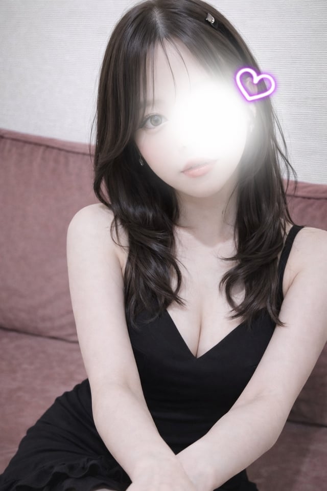 💖えの💖